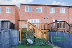 Photo 20- click for photo gallery